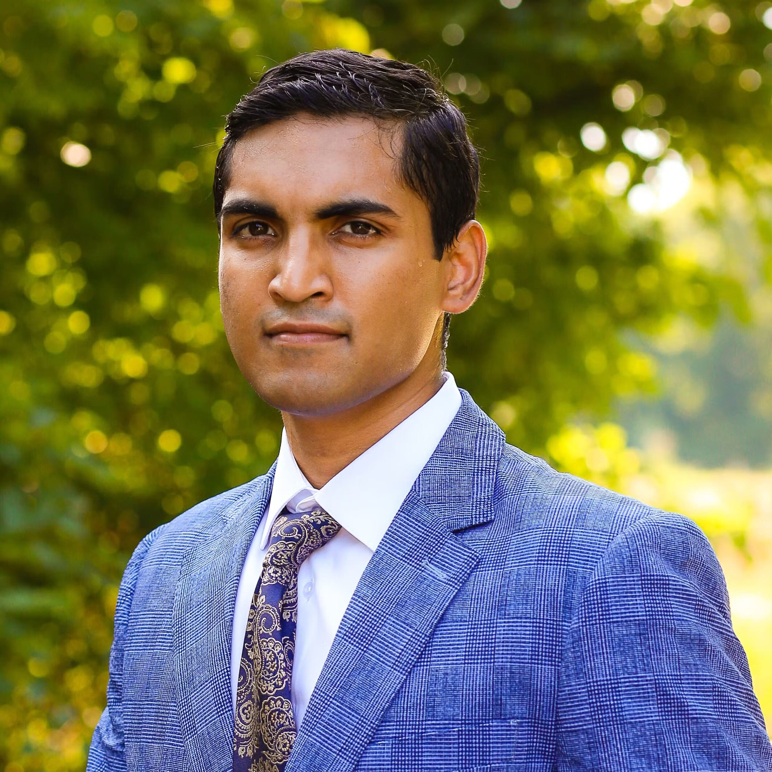 198ef5e1-96d9-4b46-bdd8-a0c90f4504f0_Aitzaz-min