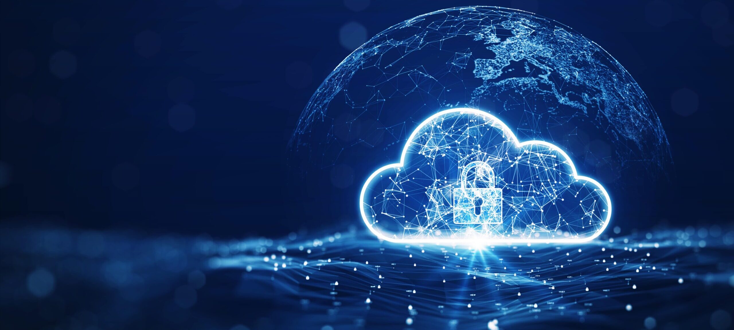 AdobeStock_496331175-min