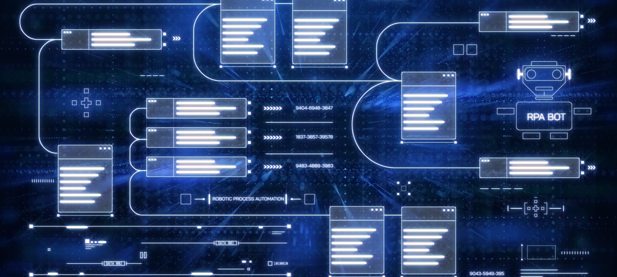 AdobeStock_611990381-min