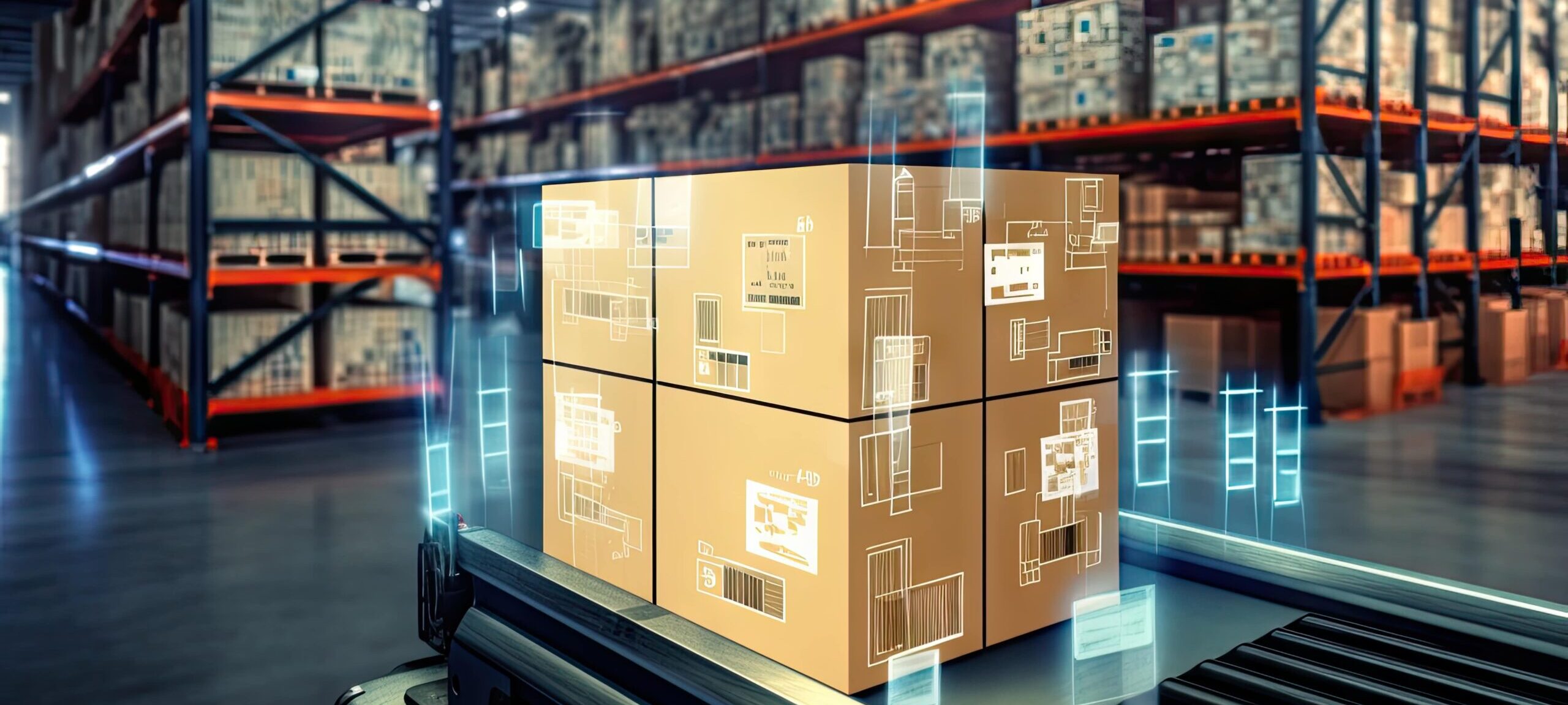 AdobeStock_670332100-min